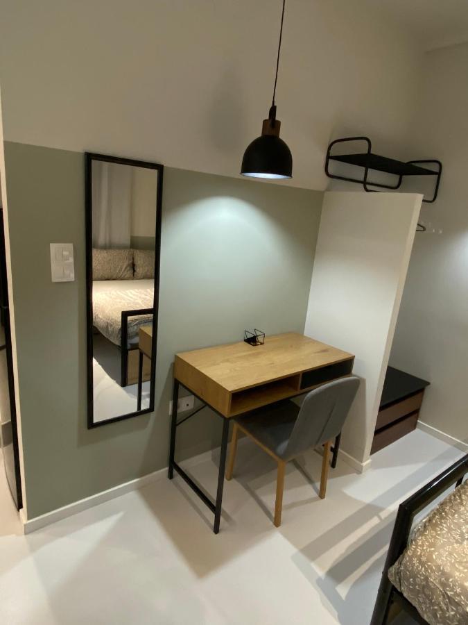 E2G Urban Stay #E1 Tesalónica Exterior foto